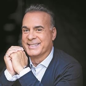 Fotis Sergoulopoulos